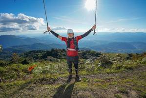 BIB: 
                            <button type="button" onclick="openModal(19008036)" class="btn btn-primary btn-sm float-right btn-popup" data-toggle="modal" data-target=".modal-high-quality">
                        <i class="fas fa-shopping-cart"></i> Add to Cart
                    </button>
                                            <button type="button" onclick="isThisMe(19008036, true)" class="btn btn-success btn-sm float-right btn-popup btn-isme hidden" data-toggle="tooltip" data-placement="bottom" title="นี่คือรูปของคุณใช่ไหม คลิกที่นี่เพื่อเอาเข้าอัลบั้ม">
                        <i class="fas fa-plus"></i> Add to album
                    </button>
                    <button type="button" onclick="isThisMe(19008036, false)" class="btn btn-warning btn-sm float-right btn-popup btn-isnotme hidden">
                        <i class="fas fa-ban"></i> Remove from album
                    </button>